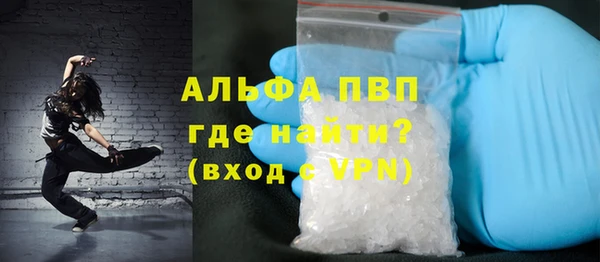 a pvp Алексеевка