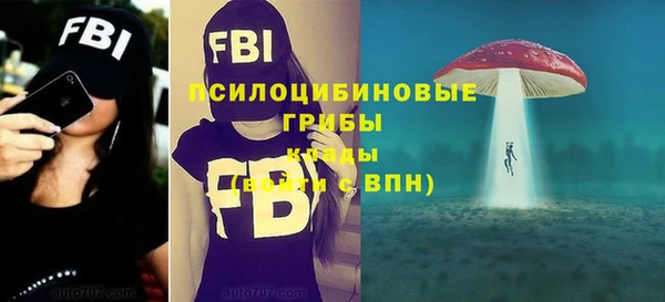 a pvp Алексеевка