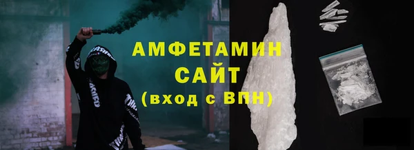 a pvp Алексеевка