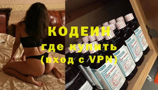 a pvp Алексеевка