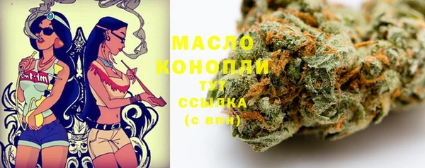 СК Аркадак