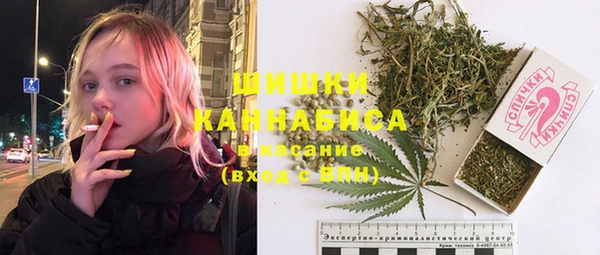 прущая мука Арсеньев