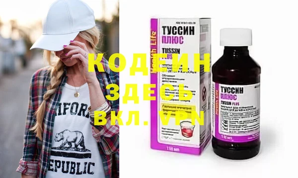 PSILOCYBIN Туринск