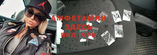 a pvp Алексеевка